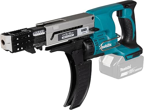 Makita DFR550Z