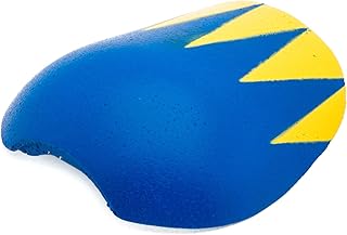 E-flite Cowl Hatch Viking Model 12 EFL6654 Replacement Airplane Parts