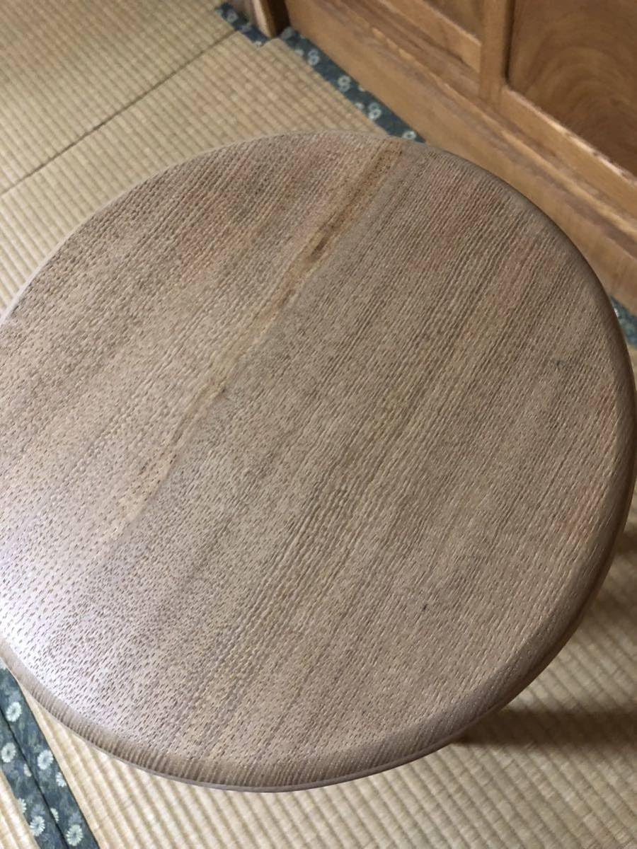 Amazon.co.jp: 815建具屋一筋58年のおじいちゃんの手作り