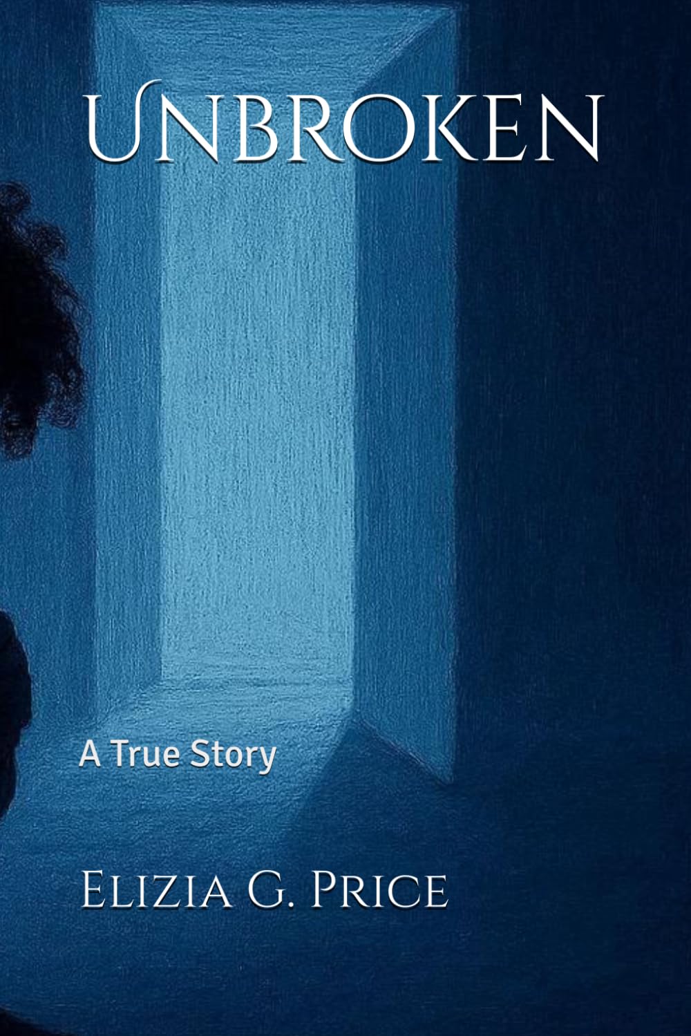 Unbroken: A True Story