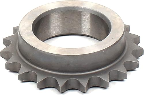 Miniatura 4 de CNS Kit de cadena de distribución compatible con BMW 320i Z4 320i 320i xDrive X3 2.0L F10 F22 F23 F30 2.0L 3.0L 1997CC 121-122CID DOHC TURBOCHARGED