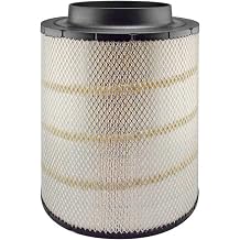 Baldwin PA30010 Heavy Duty Air Filter Element 17-7/16 in. L