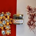 Nxtgen Ayurveda Saffron | Kesar Kashmiri | Pure | Keshar - 1g gallery image