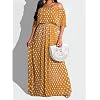 Product Photo 3