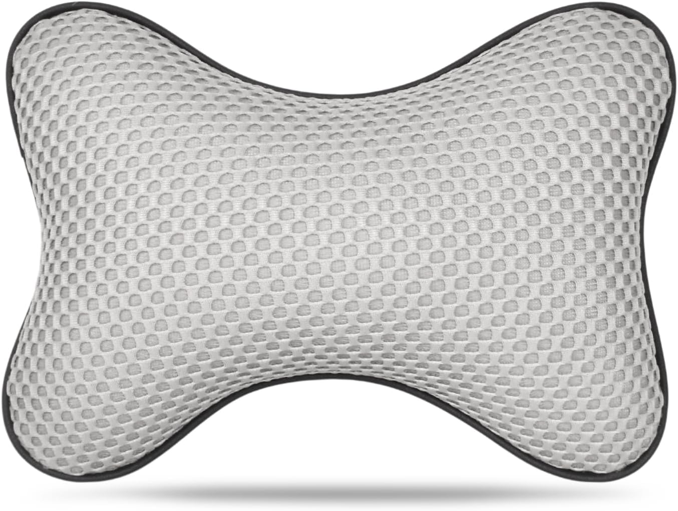 Cuscino Poggiatesta Auto