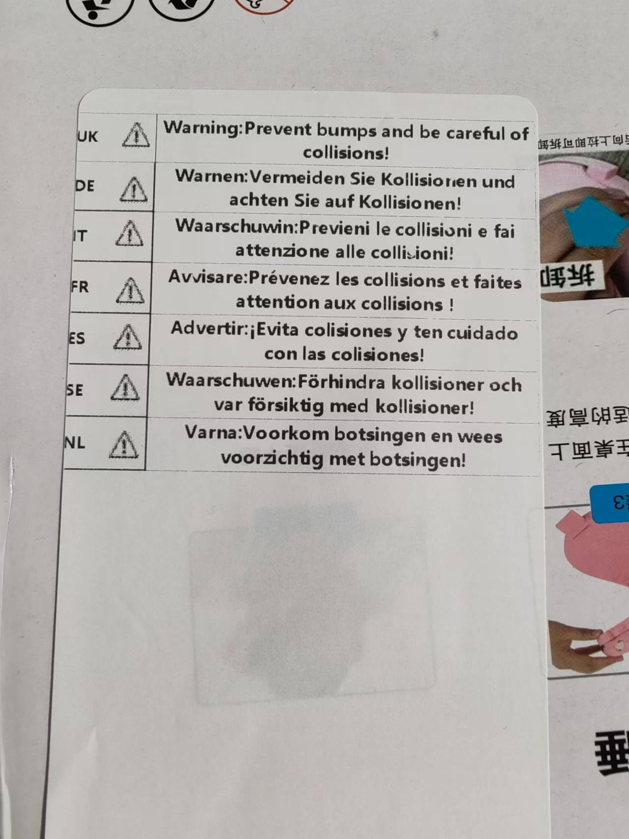 Bouton de frein de stationnement électrique 470702 470703 pour interrupteur C4 Ii DS4 SW DS5 DS6 607