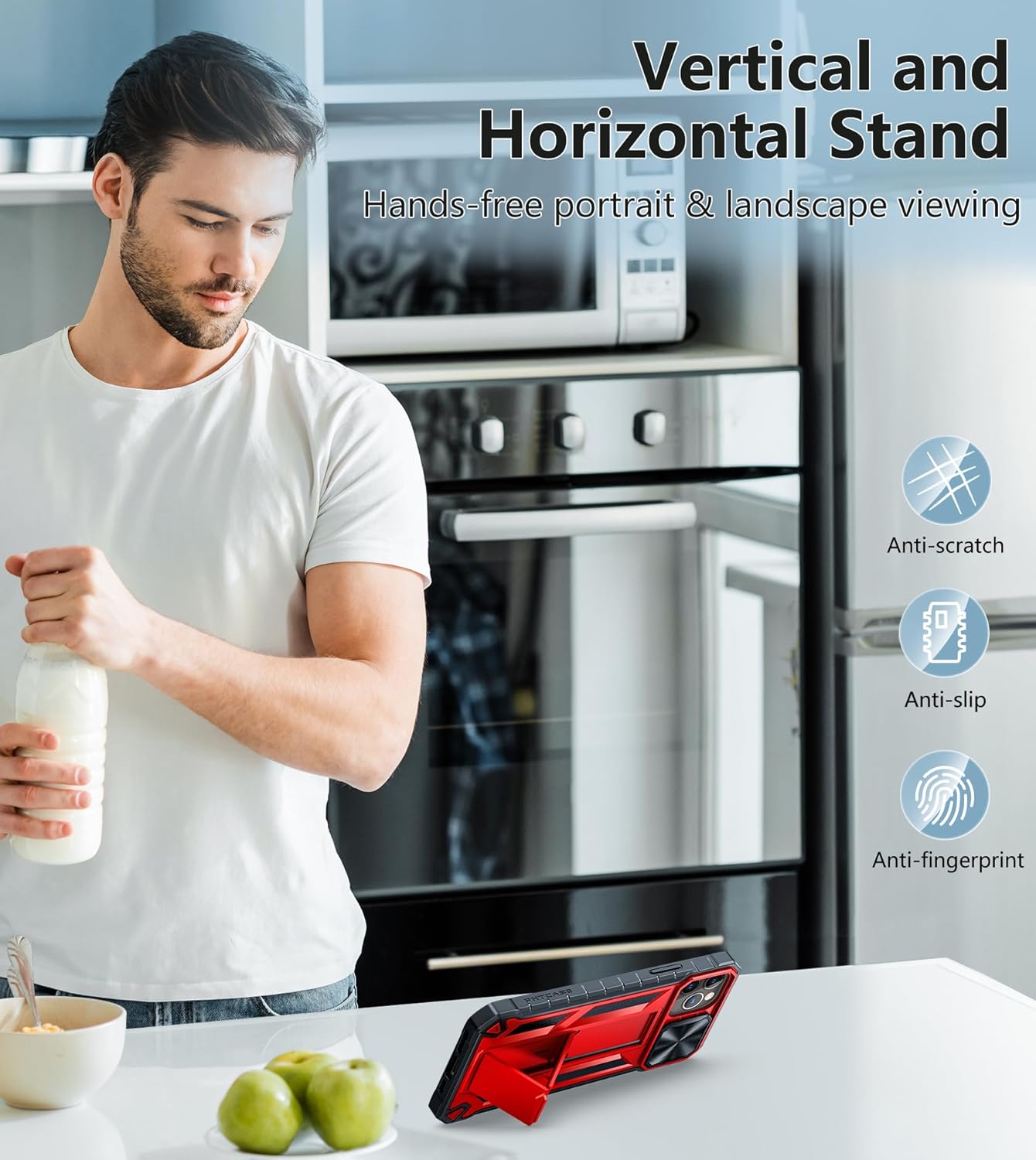 71XMdN8Yc6L. AC SL1500