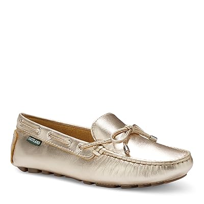 Eastland 1955 Edition Marcella Women