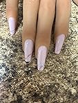 Review Image by 💕Santi💕
