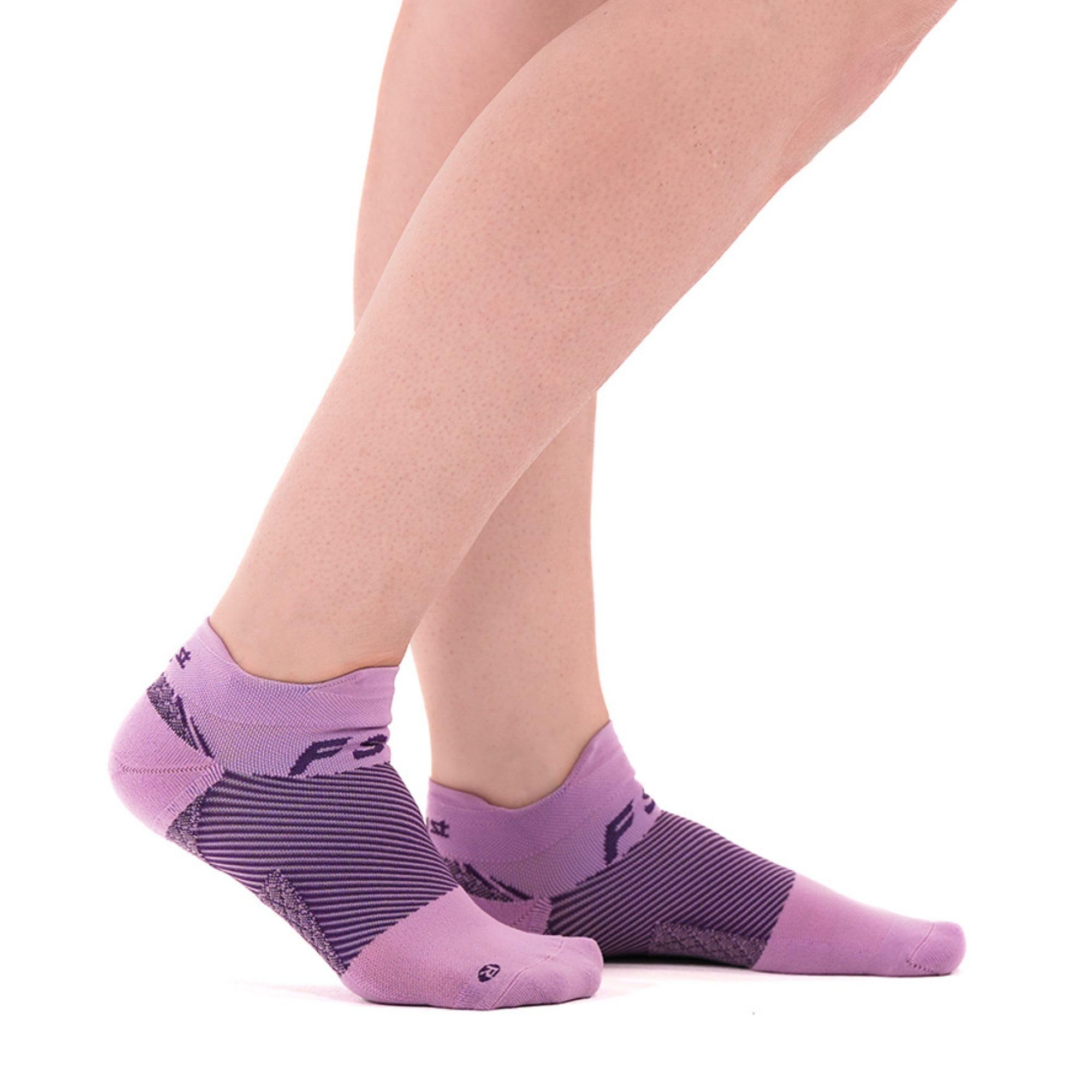 Calcetines ortopédicos FS4