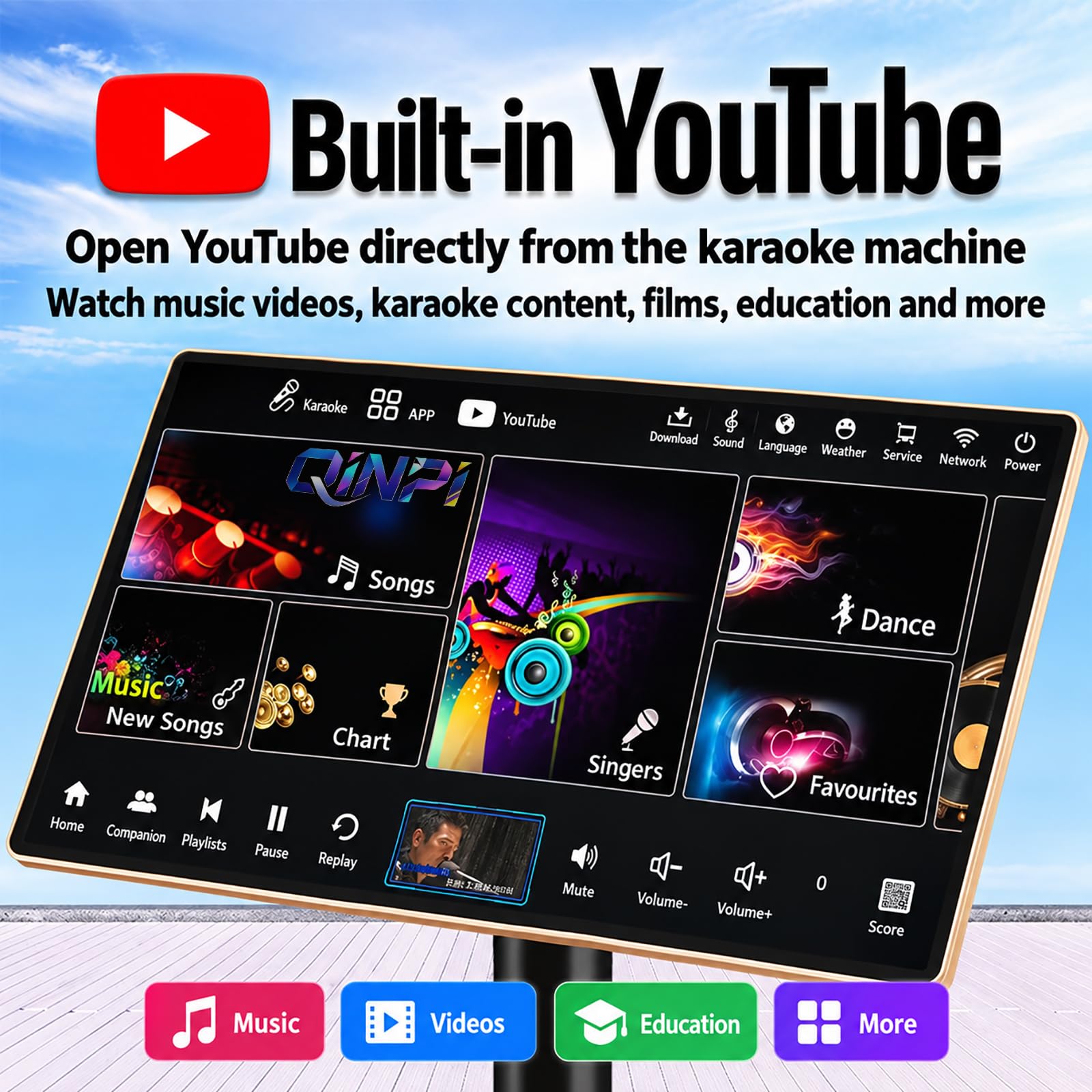 Thumbnail