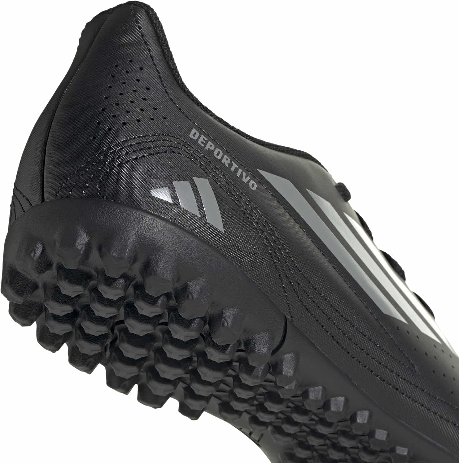 الاحترافي - adidas Deportivo III Turf Football Shoes Mens SHOES 2026 - view 7