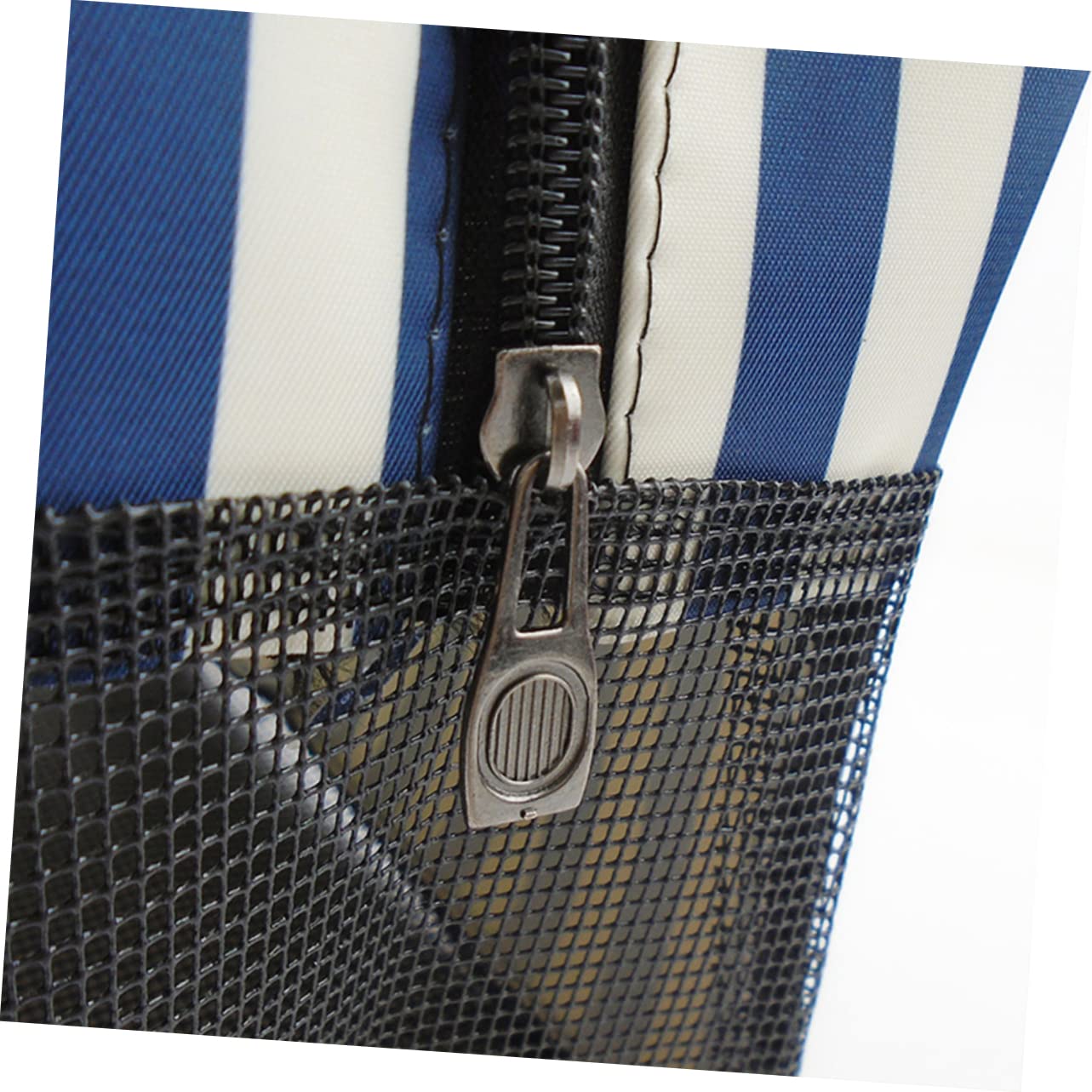 Beaupretty Bolsa De Baño Portátil Capacidad Organizador De Baño Bolsa De y Neceser