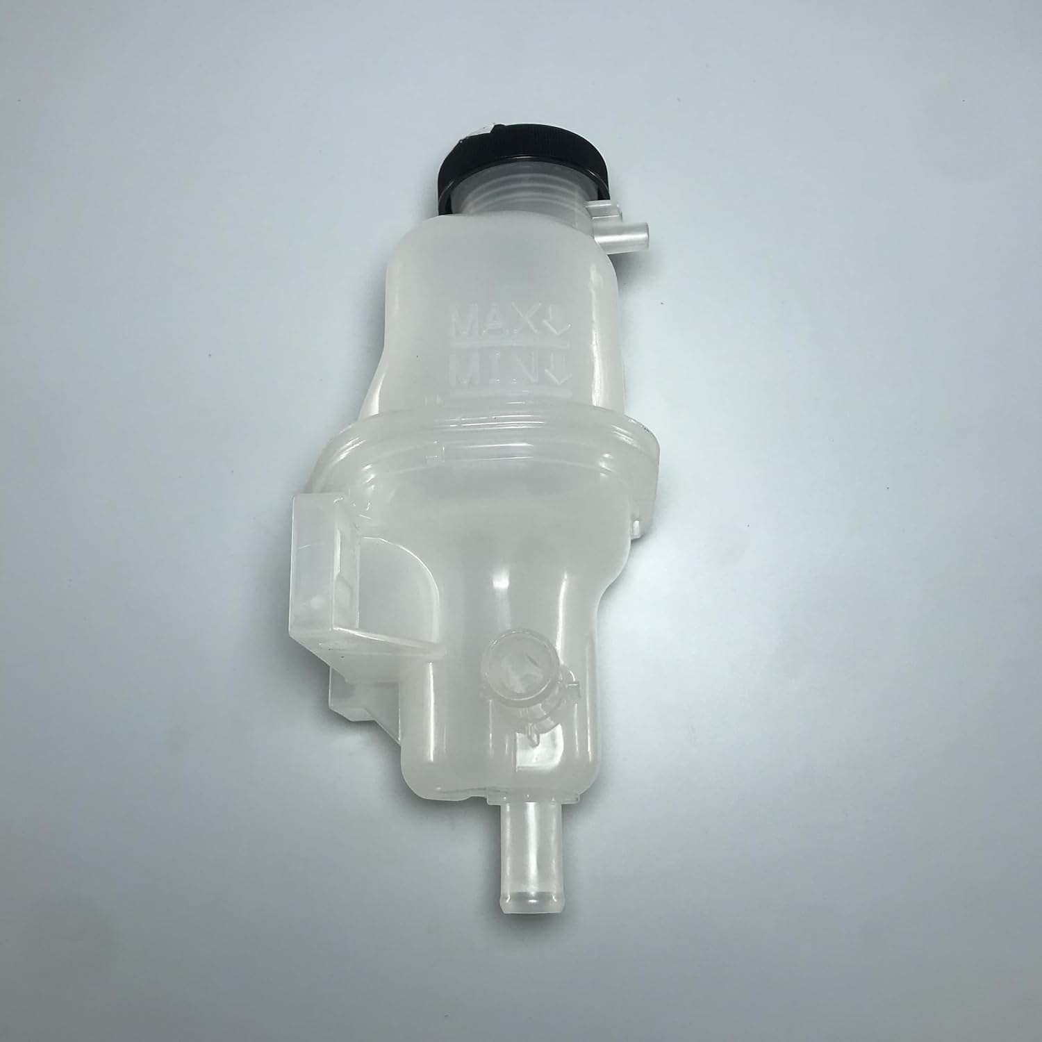 g910g-16010 Vase D'expansion De Liquide De Refroidissement For:corolla sed(jpp)
