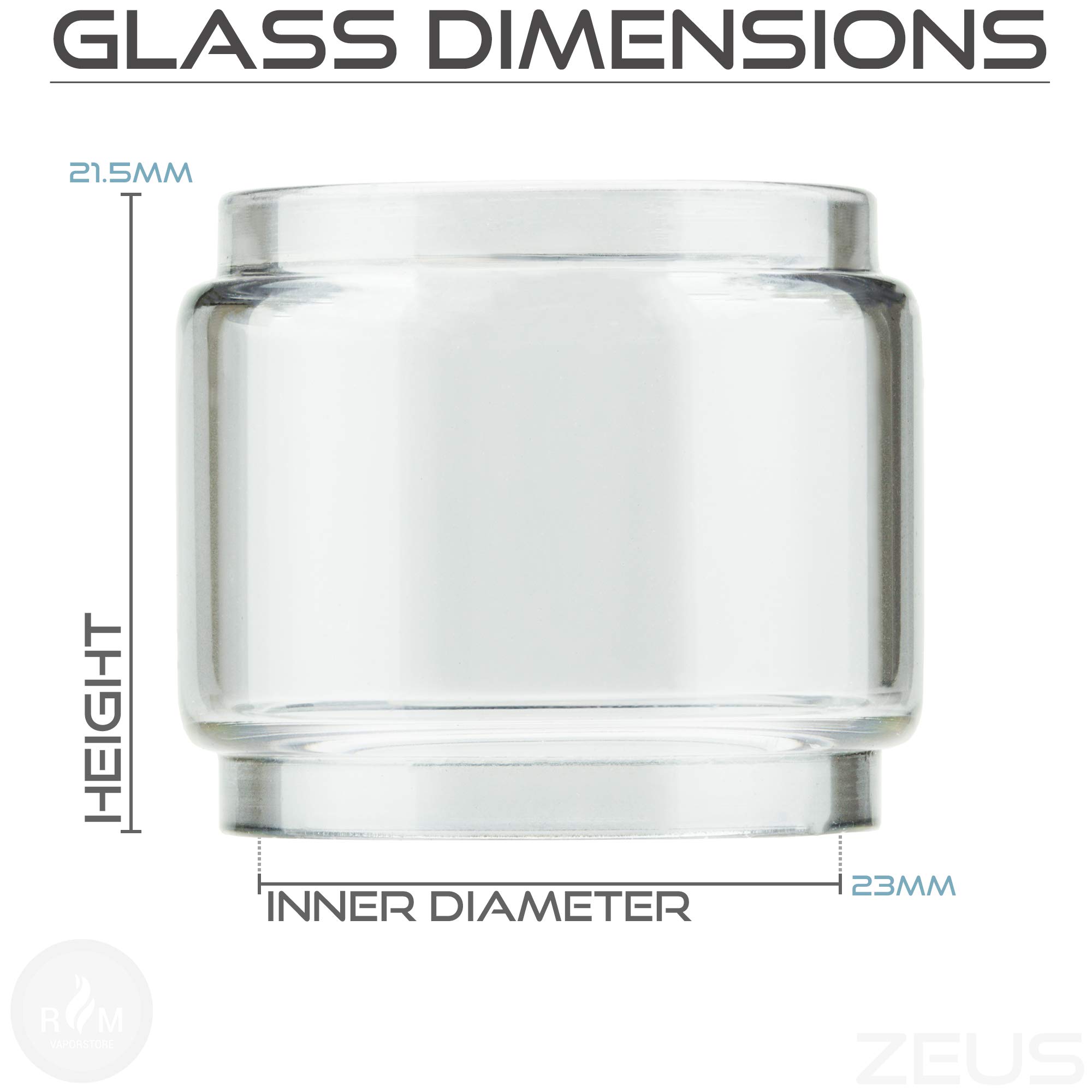 geekvape zeus glass compatibility Gold Bar XL Prefilled Pod Kit | 9.99 Only