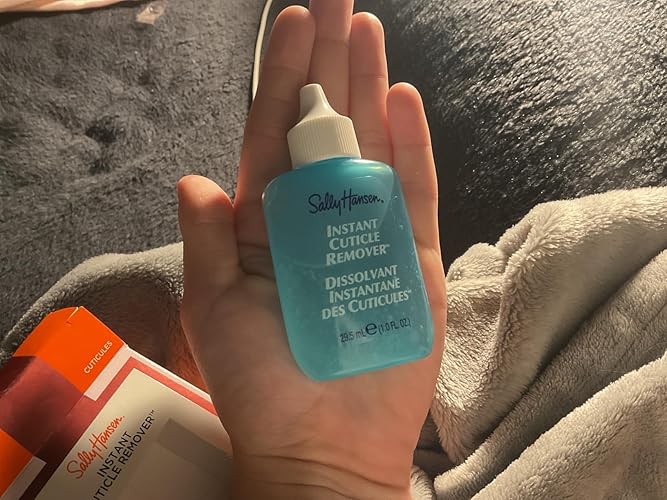Review Image by Amazon Customer
