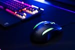 Turtle Beach Kone II – Ergonomie filaire RGB La souris du jeu 26K DPI Capteur optique, 100M Cliquez sur Commutateurs optiques de vie, 23 Entrées personnalisables, 4D Roue de défilement, pure PTFE Glissures - Cendre noir