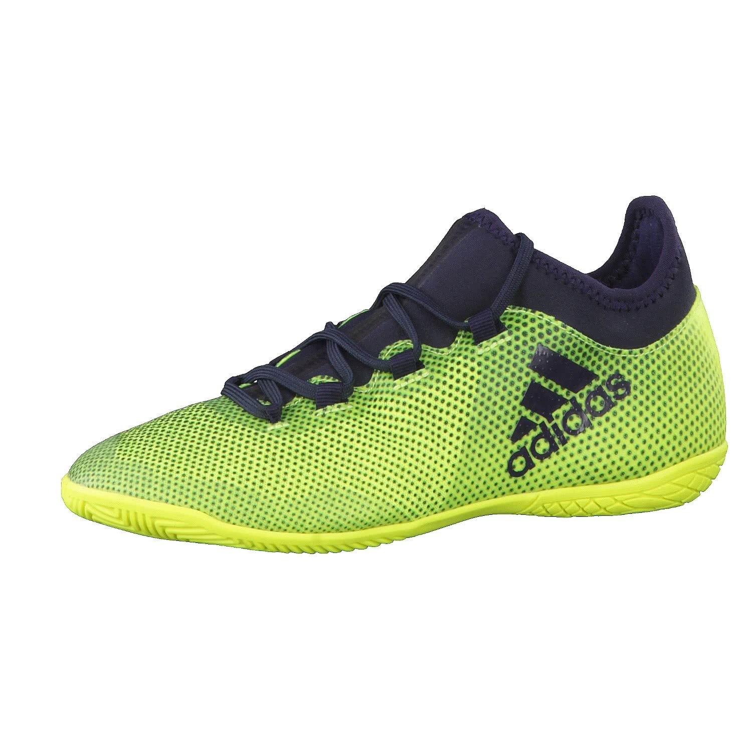 adidas アディダス X tango 18.1 TR 26.0 フットサル Adidas X Tango