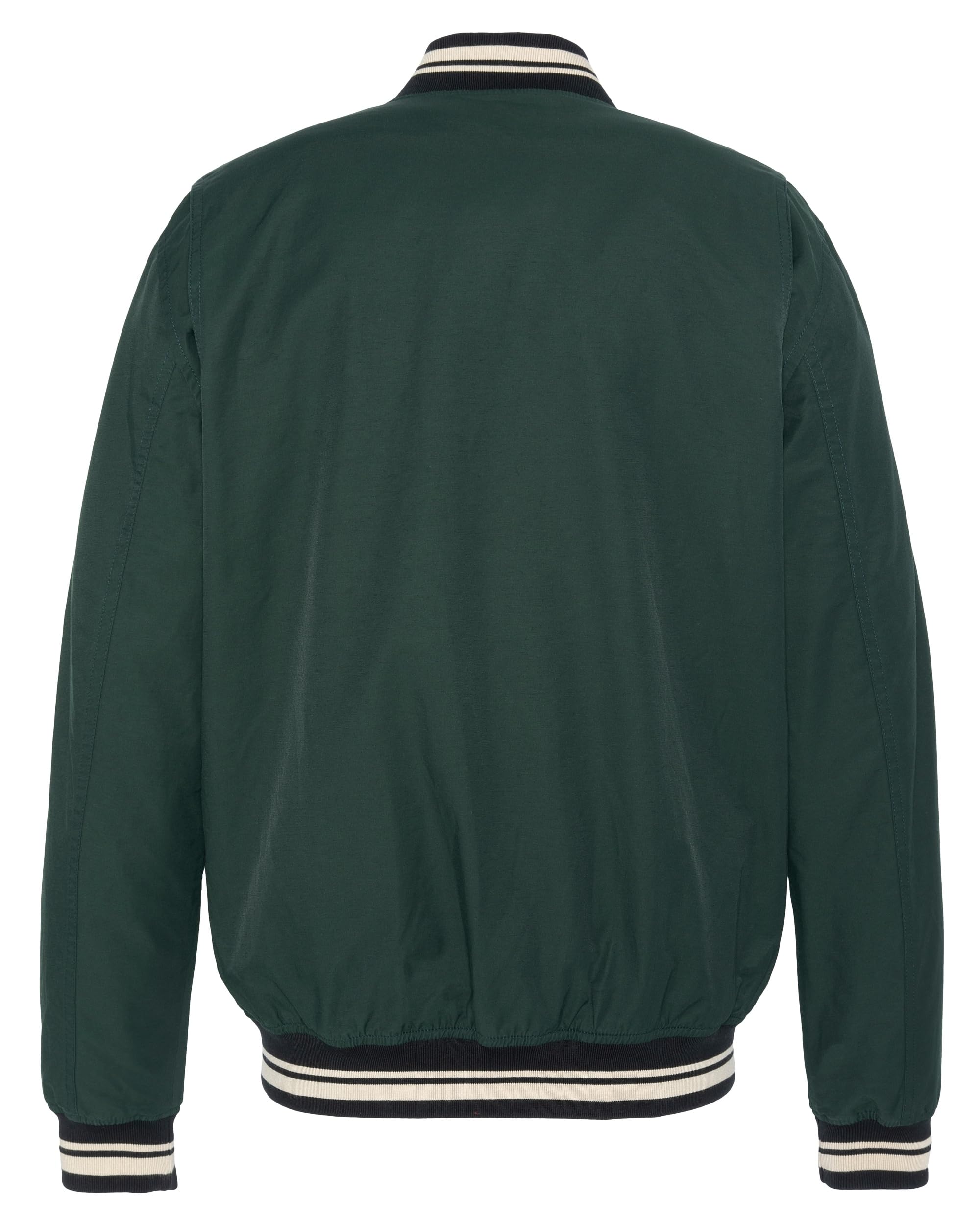 Schott NYC Colebrook jacket Homme (lot de 1)