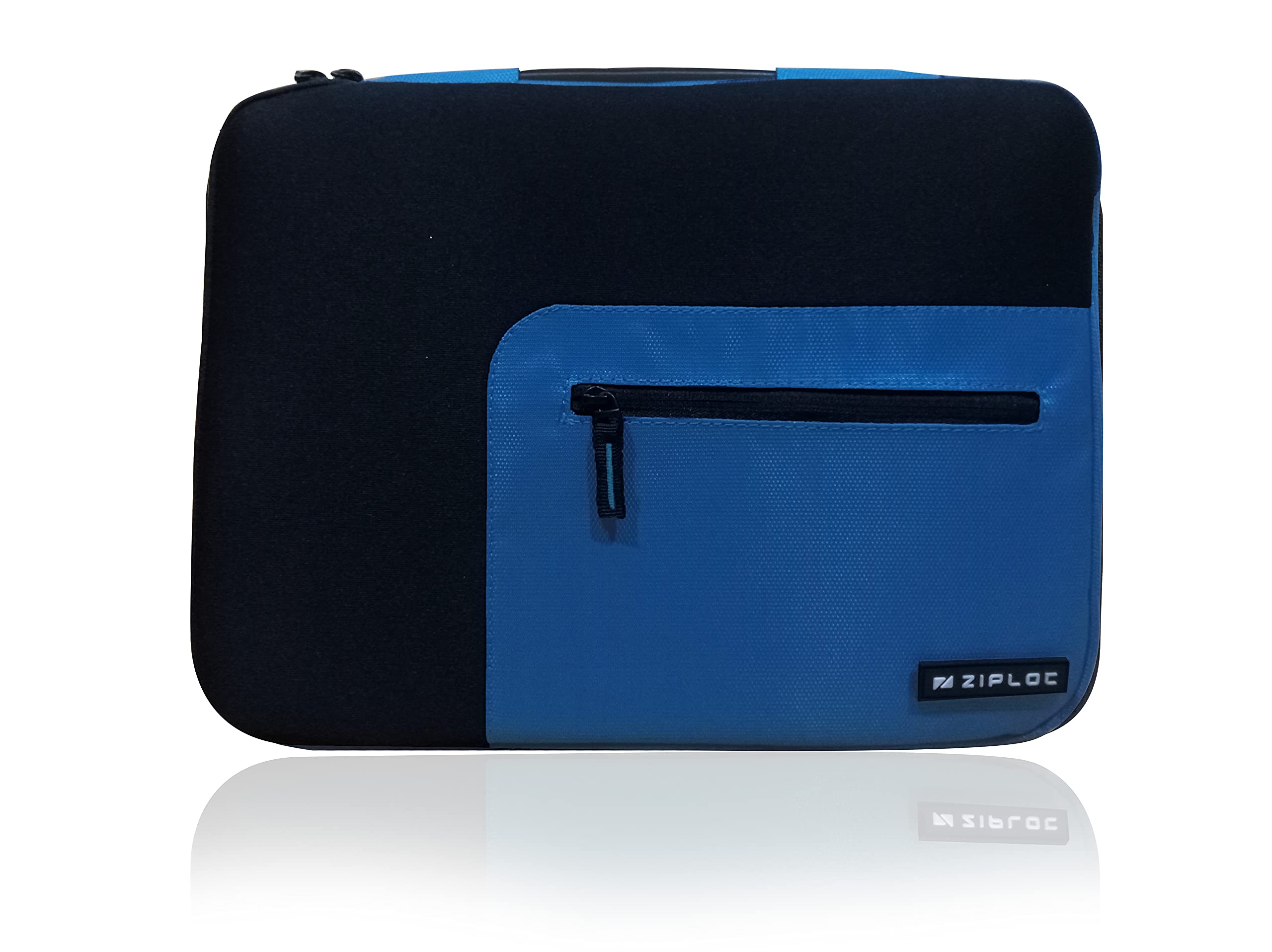 See full amazon price history chart for ZIPLOC Laptop Bag Sleeve Case Cover Neoprene (BLUE, 14 Inch) ZIPLOC Laptop Bag Sleeve Case Cover Neoprene (BLUE, 14 Inch) (B08RYPWDMR) Amazon Price History, Amazon Price Tracker