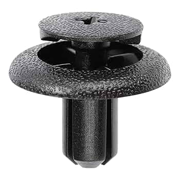 T-strap mule　リムアーク T-strap mule リムアーク