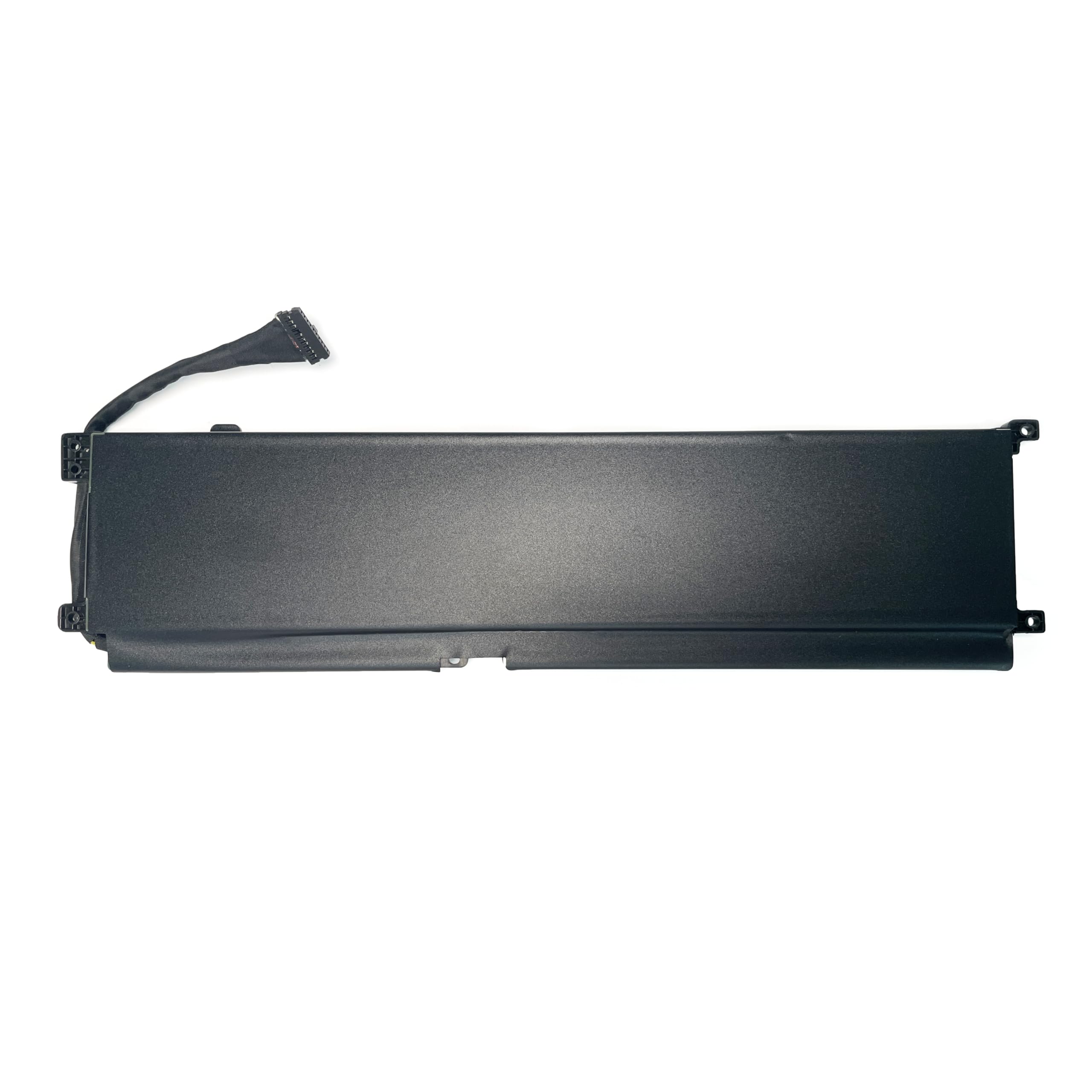 KingSener RC30-0270 Laptop Batterij Voor Razer Blade 15 Base Stealth 2018 Series Notebook RZ09-03006 RZ09-0270 RZ09-02705E75-R3U1 65WH