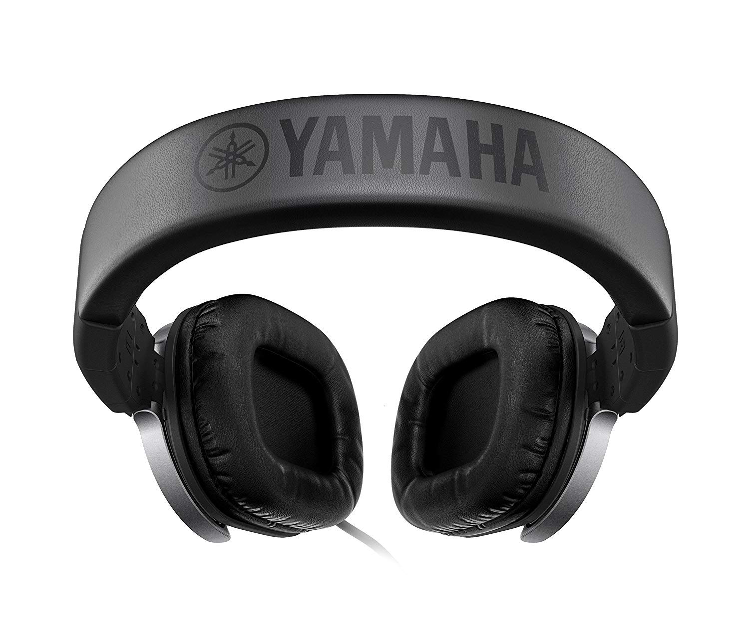 Amazon | YAMAHA ヤマハ - モニターヘッドホン HPH-MT8 +