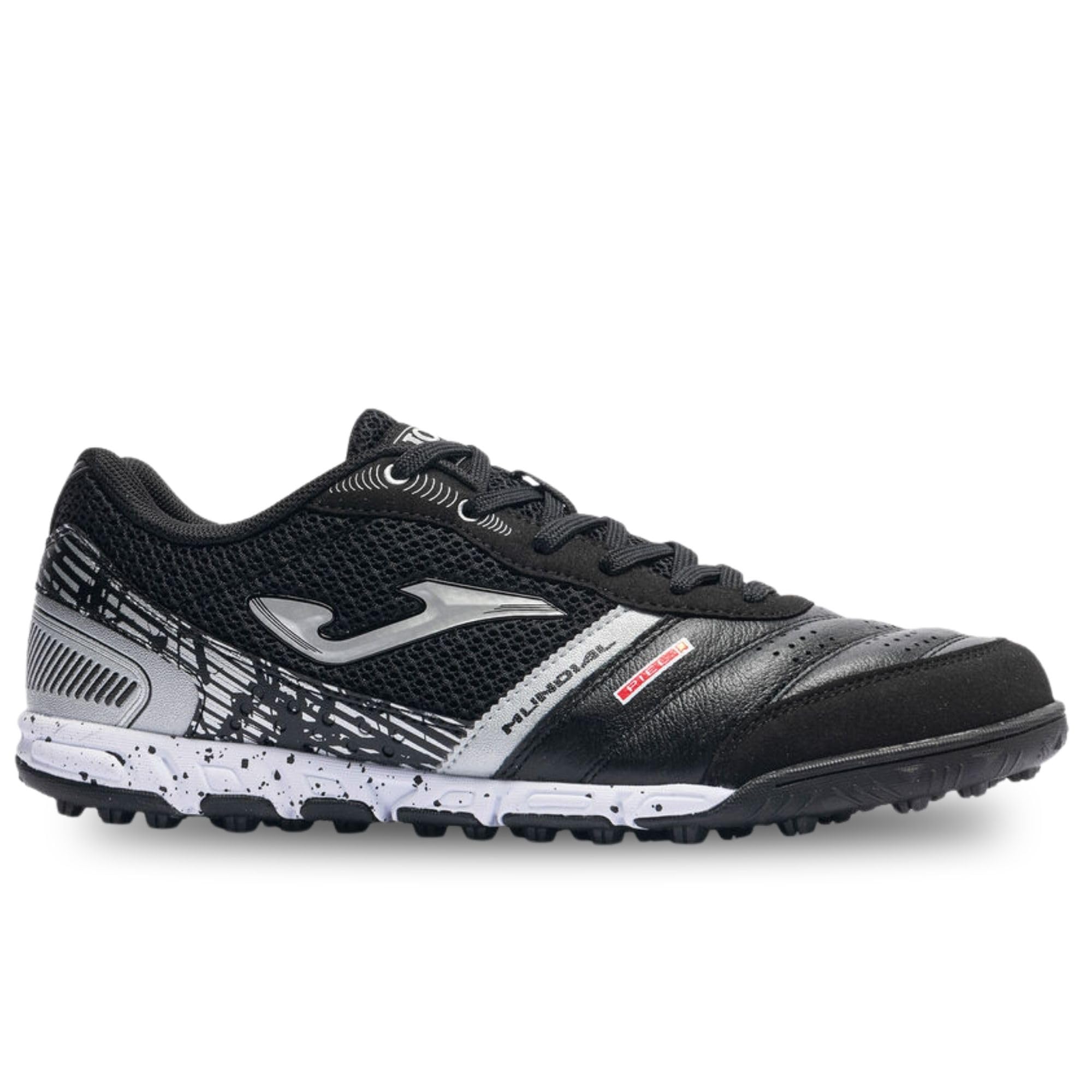 Joma Mundial TF Fußballschuhe EU 39