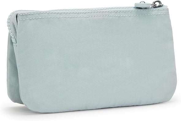 Kipling Womens Creativity L Purse K13265511