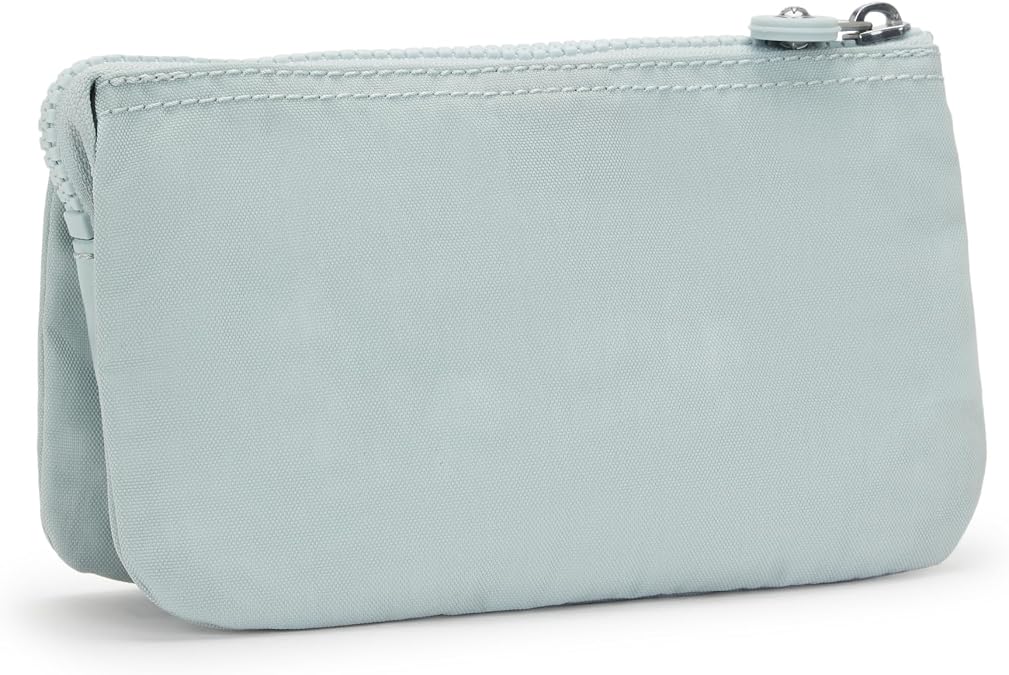 Kipling Womens Creativity L Purse K13265511