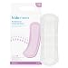Frida Mom Postpartum Pads with Leakproof Liner