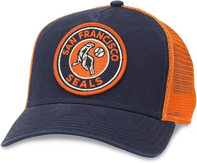 San Francisco Seals 