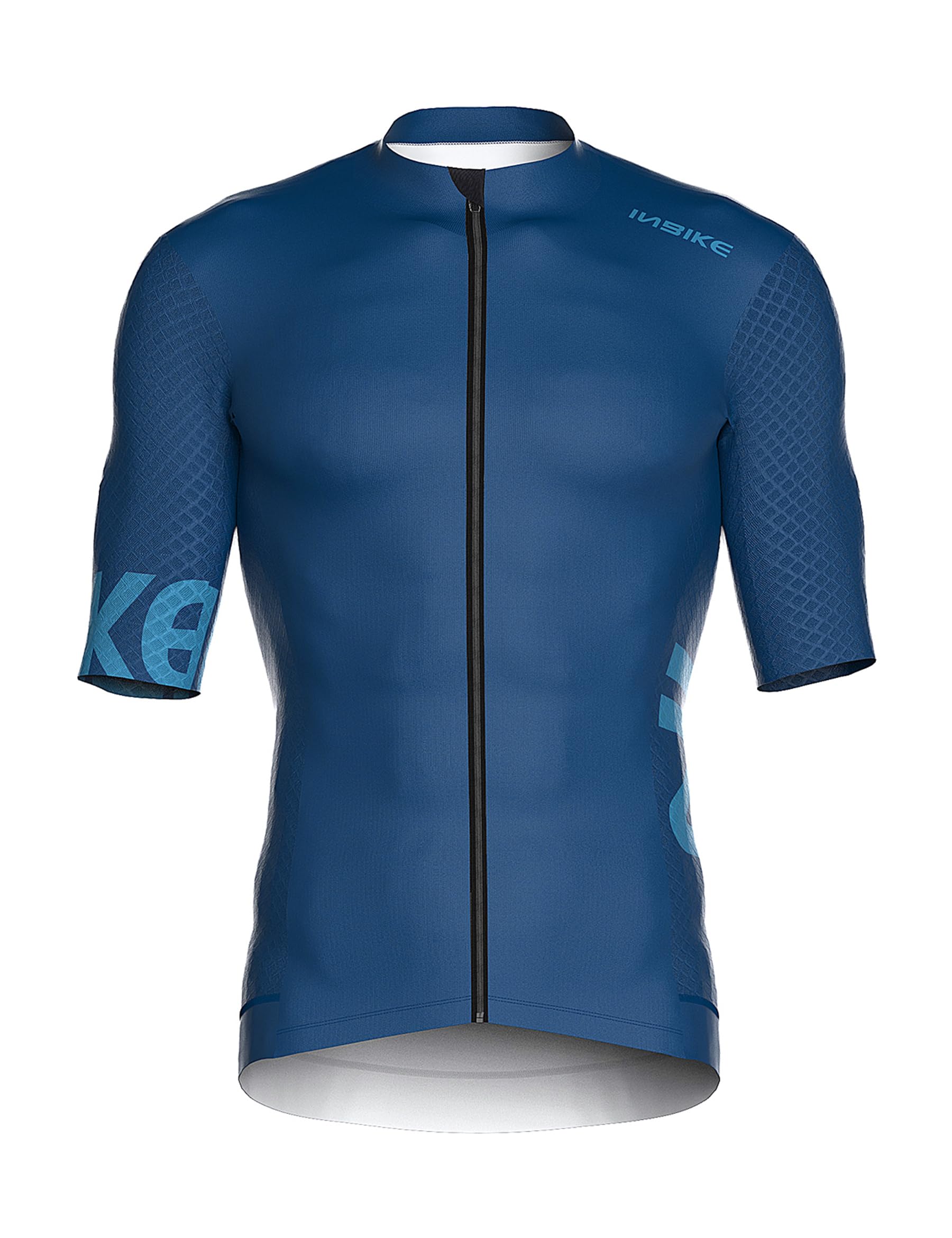 INBIKE