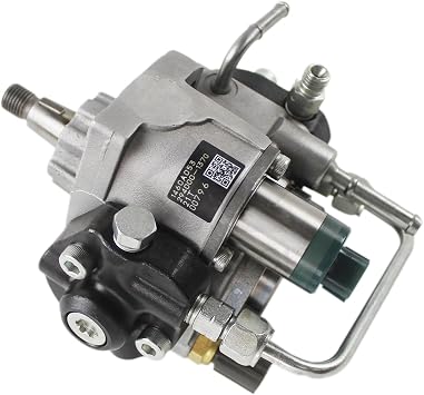 294000-1370 294000-1372 1460A053 1460A057 Fuel Injection Pump for Mitsubishi 4D56 2.5L Triton L200 Pajero Sport Di-D 4WD