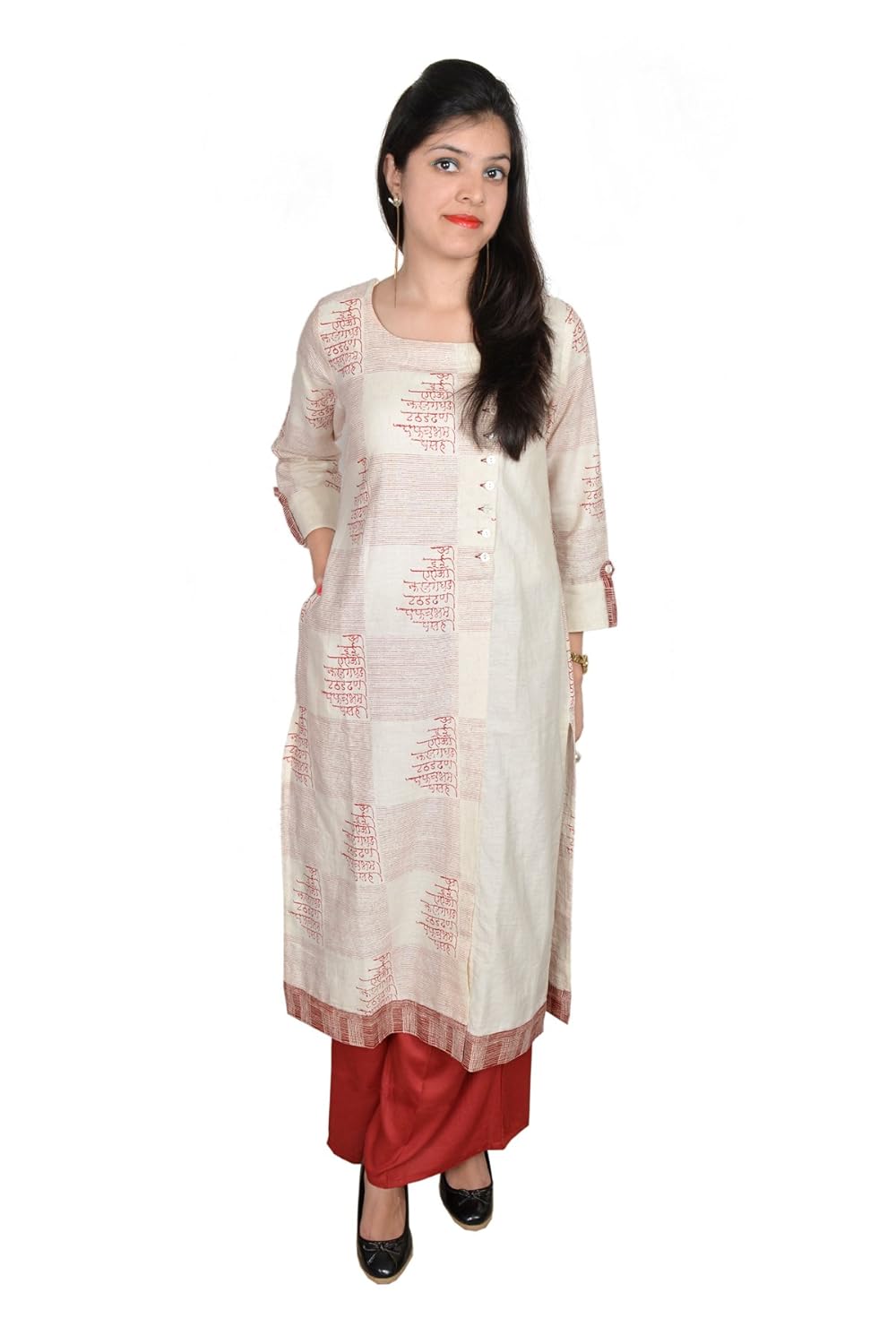 New look casual wear Clearance