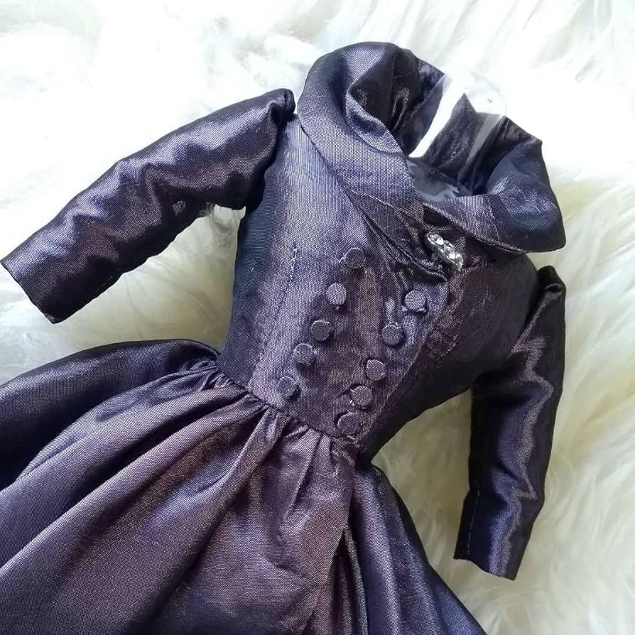 インテグリティトイズ 16インチドール ジーンマーシャルのドレスセット Amazon.co.jp: インテグリティトイズ 16インチドール ジーンマーシャル