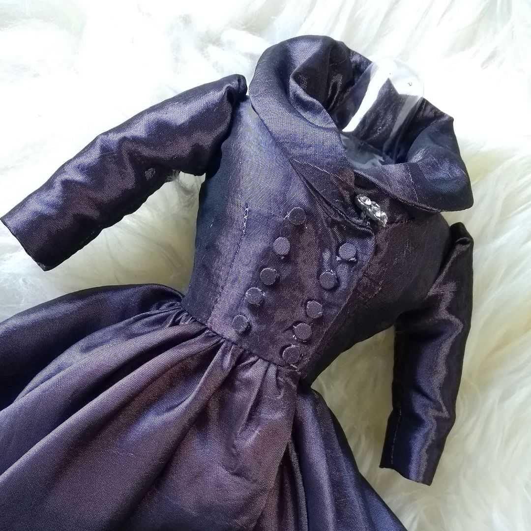 インテグリティトイズ 16インチドール ジーンマーシャルのドレスセット Amazon.co.jp: インテグリティトイズ 16インチドール ジーンマーシャル