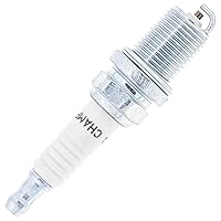 Vista 6 de John Deere Kit de mantenimiento de equipos originales #LG268