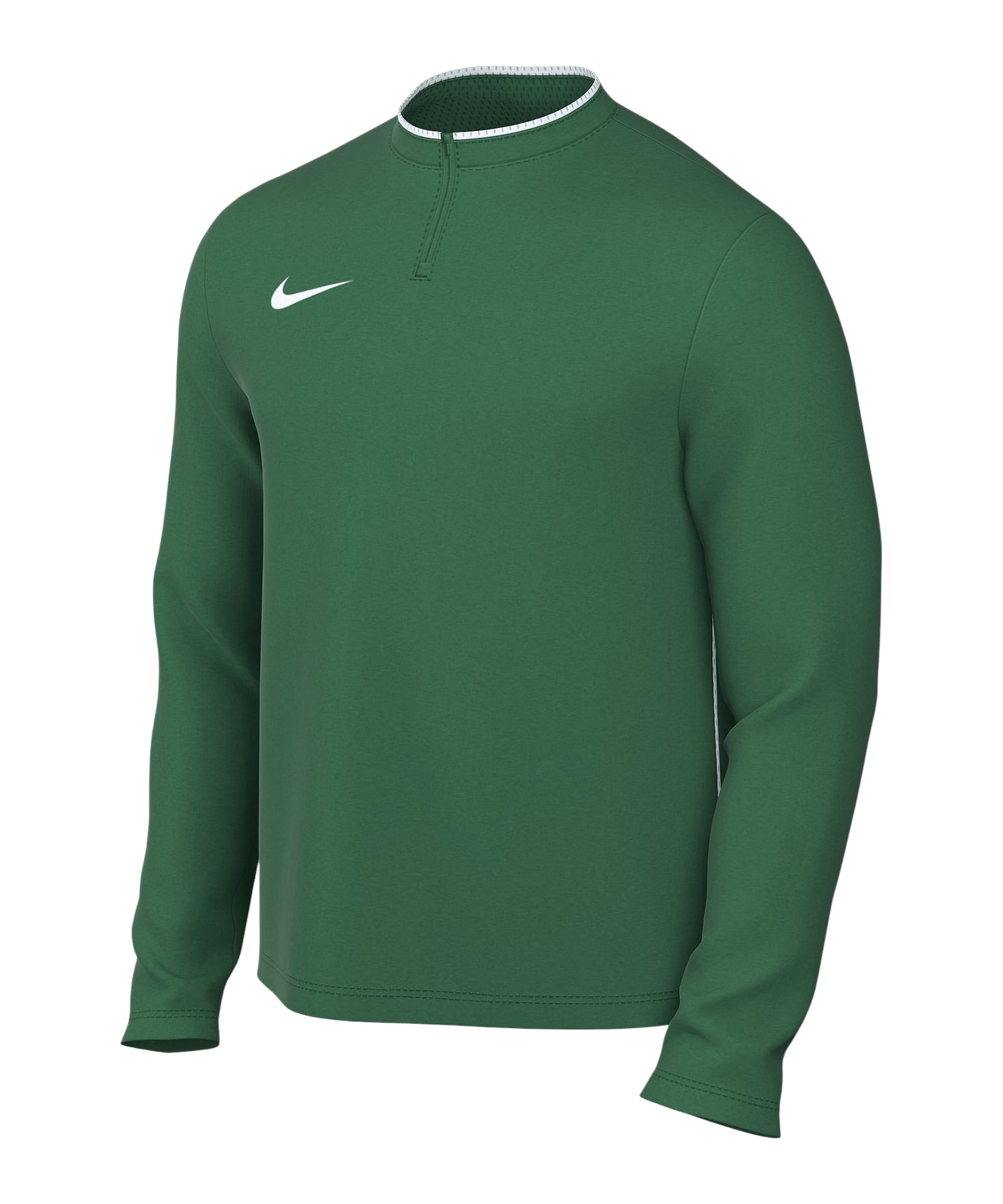 NIKE Park26 Jacket
