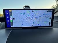 Review Image by Bartschhaus Bartschhaus