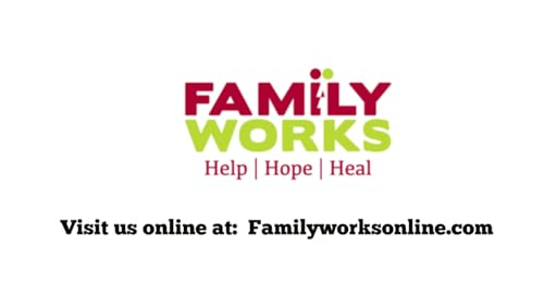 FamilyWorksMedia