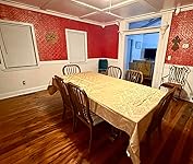 Review Image by Misty Misty