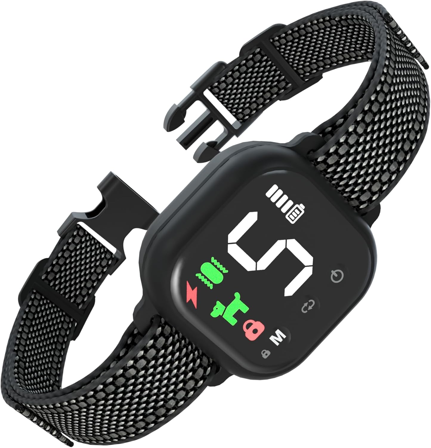 Collier Anti Aboiement Chien Automatique : Avis Complet et Efficacité Tests