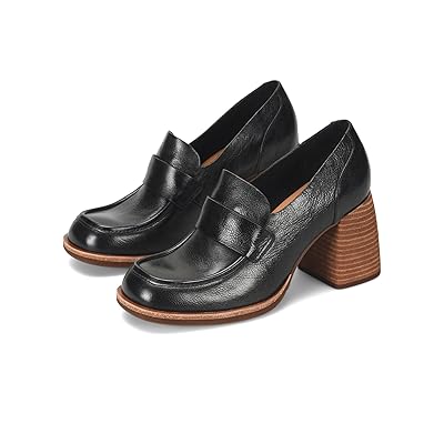 Kork Ease Aston Women