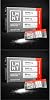 LMNT Zero Sugar - Watermelon Salt | Drink Mix | 30 Count 2 Pack 60 Count