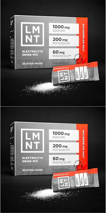 LMNT ?? ?? ?? - ?? ?? | ?? ?? ?? ?? | 30 ?? 2 ?? 60 ??