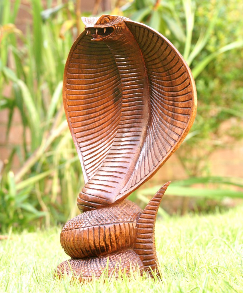 BUSTE EN BOIS TETE DE FEMME SIGNEE BIDAL POIDS 1,150 kg hauteur 18 cm
