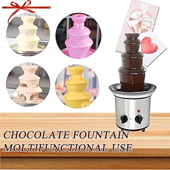 Fontaine Chocolate 12個 Fontaine Chocolate 12個 - メルカリ