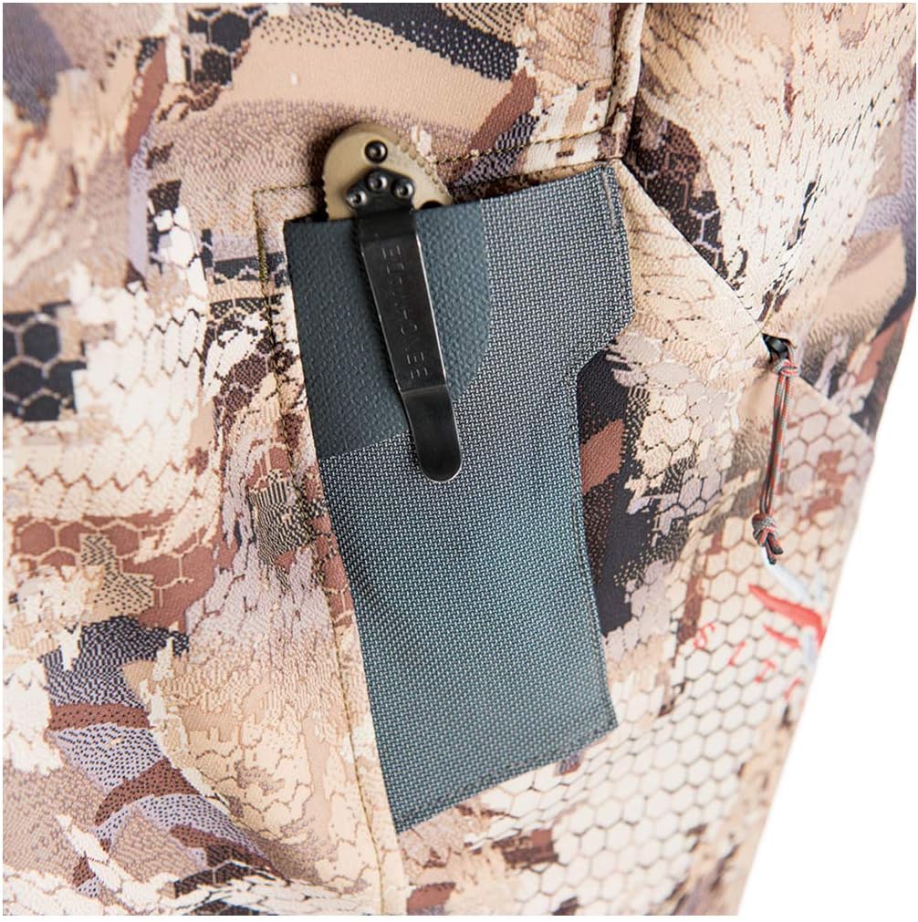 SITKA Gear Women's Cadence Hunting Pants - Image 6