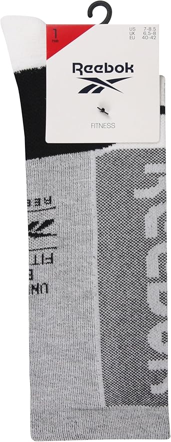 Technical Sports Fitness Calcetines Unisex Adulto2